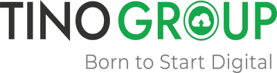 logo-tino-group