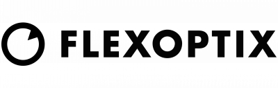 flexoptix