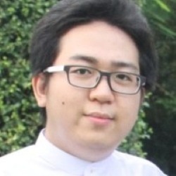 Makito
