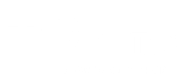 logo-tpcoms