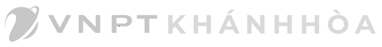 logo-vnpt-khanhhoa