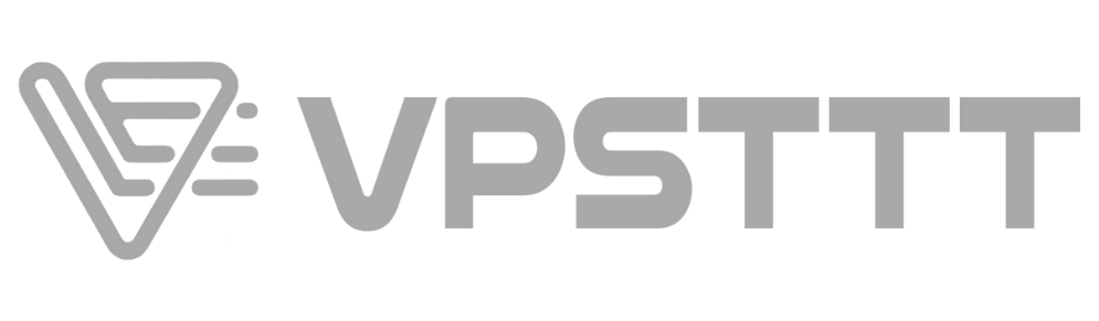 Logo-VPSTTT
